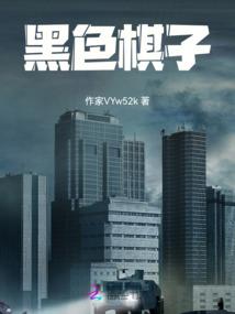 那些个甲子年发生的事