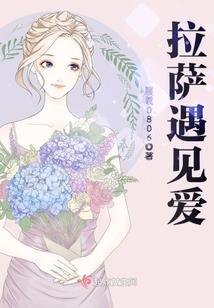 指尖暗黑面