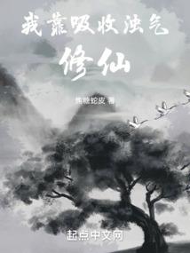 海贼之时代
