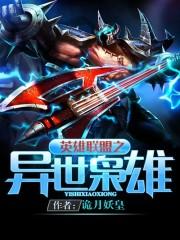 18号青年旅舍