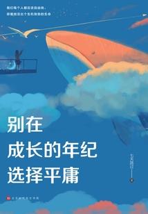 重生大明之双魂