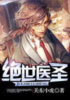 太阳与月亮：交替