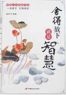 伪科技侠客行
