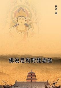 青梅小王妃从商记