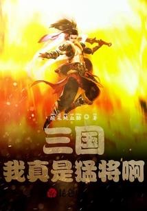 云破空：壹