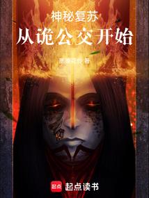 暗恋真的好累