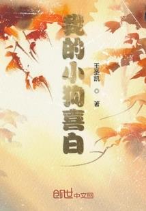笑傲入仙