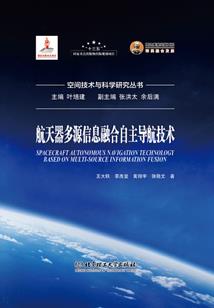 穿成大佬的小怂包