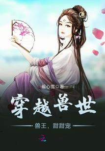 云欢