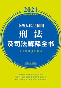 时光煮酒醉浮生