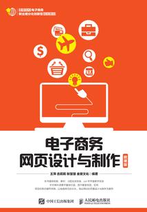 快穿之以神之名