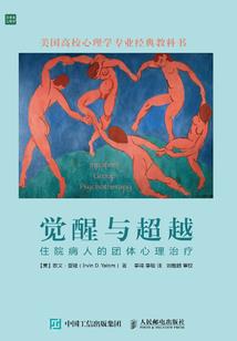 千万别路痴