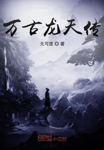 只需要一眼
