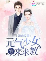 余生与你无忘离去