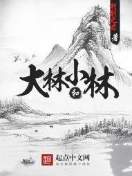 外挂为王