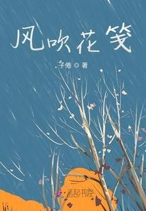 无限空间至强者之路