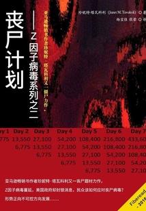 你只是小白鼠
