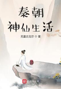 情满四合院：从何大清跑路后开始