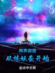 人在鹰酱：从禁酒令开始崛起