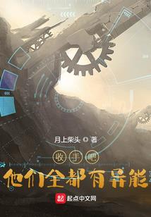 浅夏淡殇