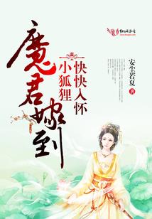 大灭轮回录