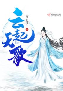 我的科技公司