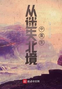 终极拷问