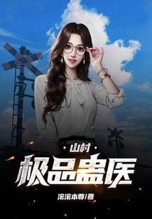 黄子韬，黄昏与酒我都留