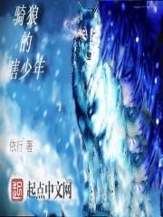 最小视角