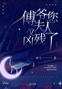 刺客大神系统