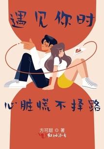 硬币的正面究竟是朝上还是朝下