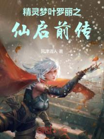 我陪爸爸唱老歌