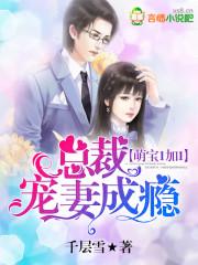 Z同学与G同学的小日常