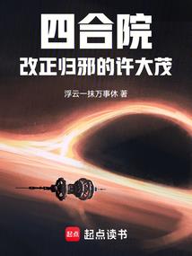 天空守卫者