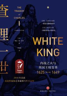 我的细胞太争气，竟能自主进化
