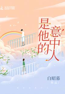 死灵剑阁