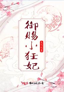 苍阳剑道