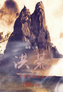 唔，又上班了