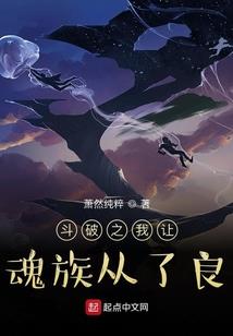 吉与海