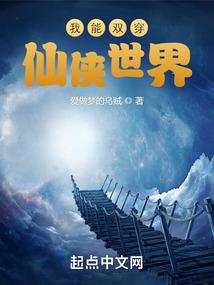 云霜染
