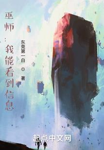 以云为帆