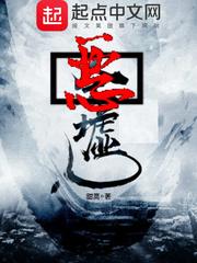 花之语：暗恋那些事