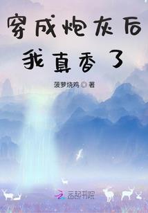 纪元灾劫