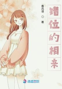 九霄诸天