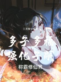 海贼王之圣诞快乐