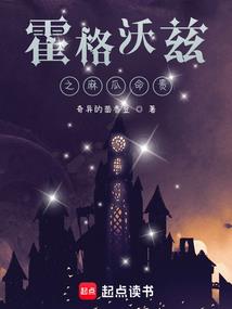 人未老脑先衰