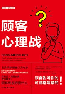 标题复苏