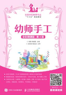重生后：我成了团宠影后