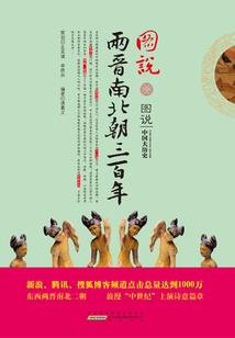 感谢此生是你