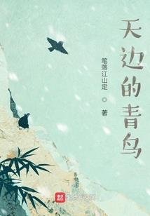 宇宙创始者